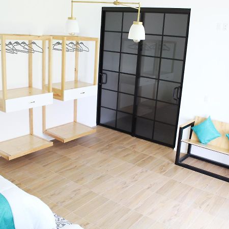 Hotel Boutique Lila&Co Tonatico Luaran gambar