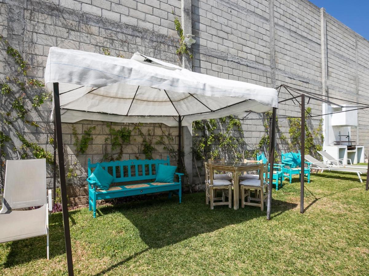 Hotel Boutique Lila&Co Tonatico Luaran gambar