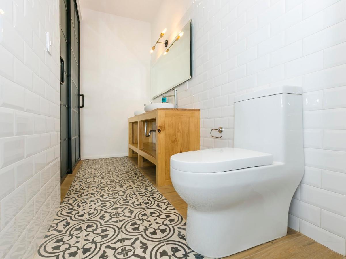 Hotel Boutique Lila&Co Tonatico Luaran gambar