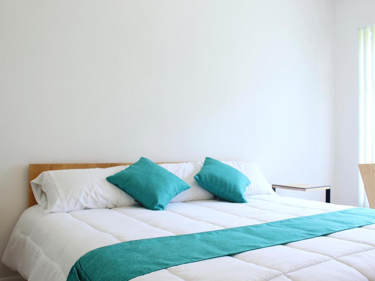 Hotel Boutique Lila&Co Tonatico Luaran gambar