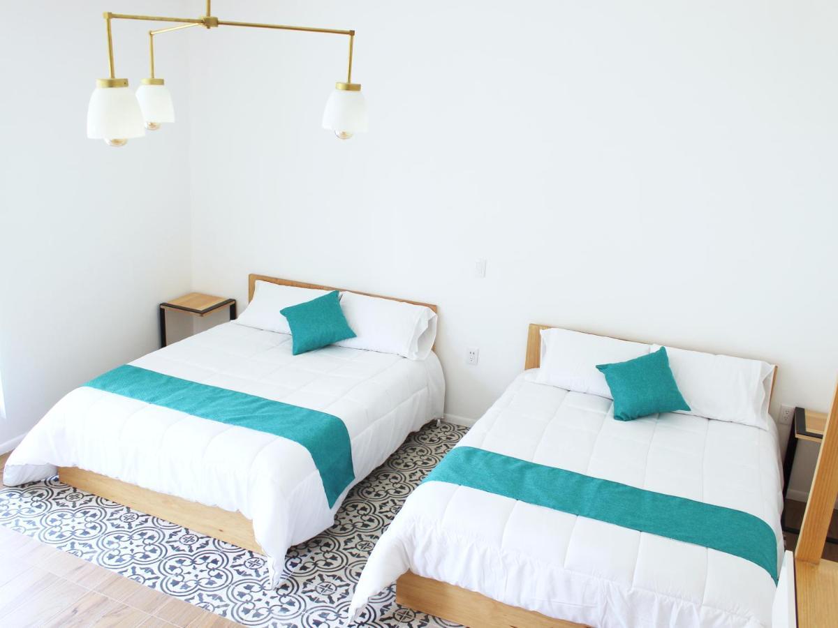 Hotel Boutique Lila&Co Tonatico Luaran gambar