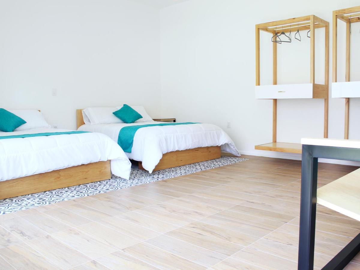 Hotel Boutique Lila&Co Tonatico Luaran gambar