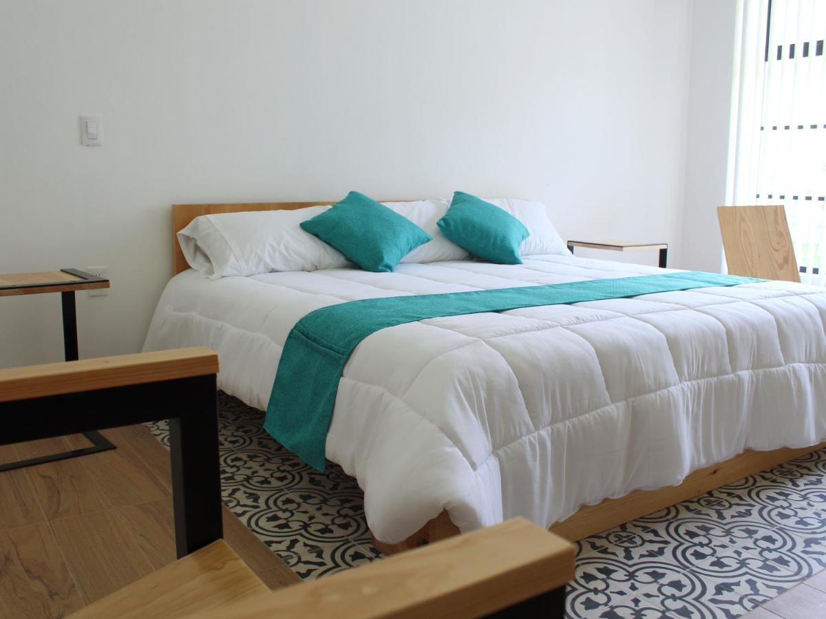 Hotel Boutique Lila&Co Tonatico Luaran gambar