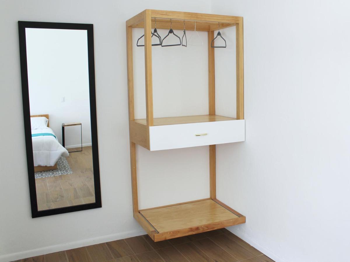 Hotel Boutique Lila&Co Tonatico Luaran gambar