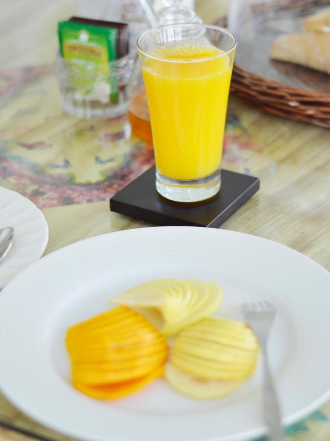Hotel Boutique Lila&Co Tonatico Luaran gambar