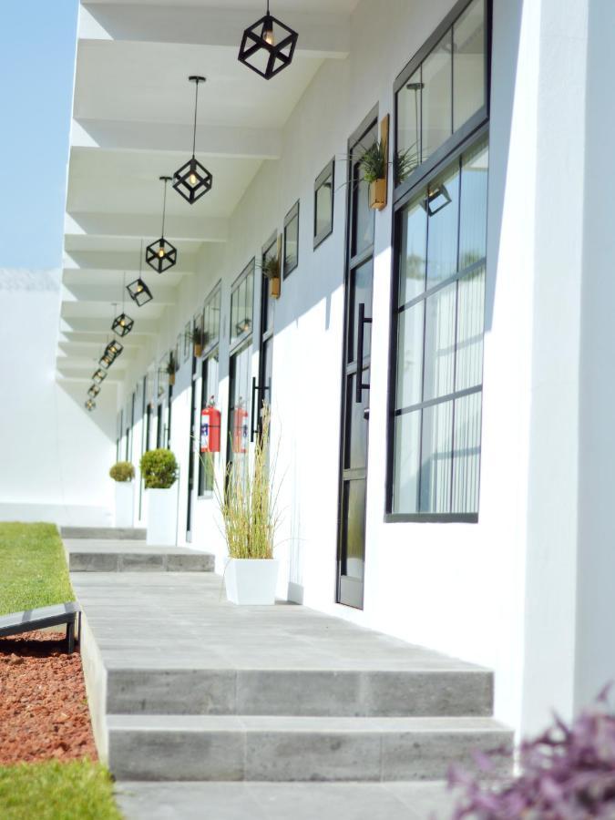 Hotel Boutique Lila&Co Tonatico Luaran gambar
