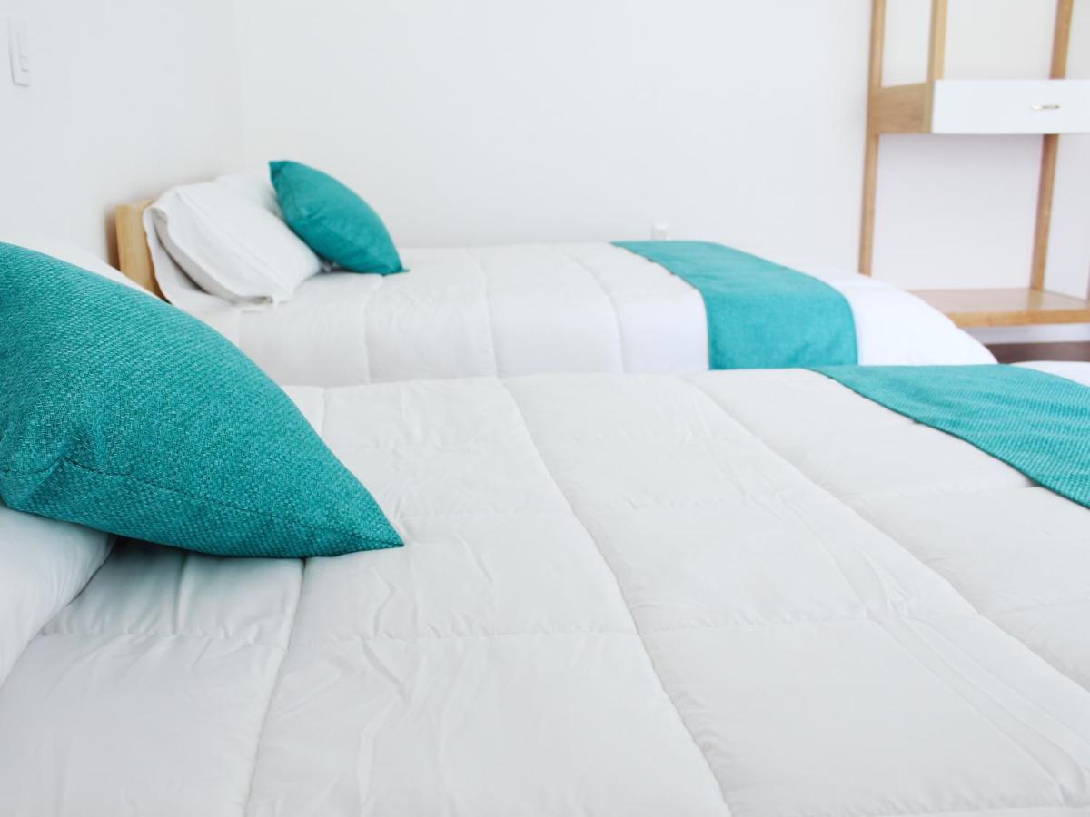 Hotel Boutique Lila&Co Tonatico Luaran gambar