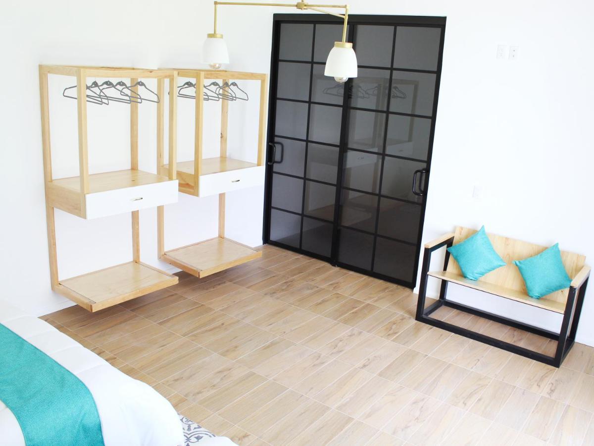 Hotel Boutique Lila&Co Tonatico Luaran gambar
