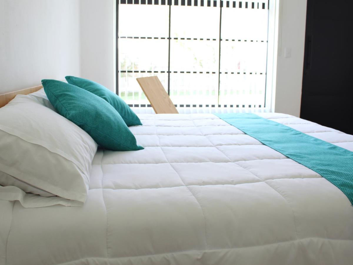 Hotel Boutique Lila&Co Tonatico Luaran gambar